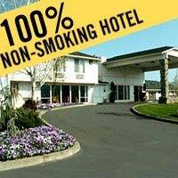 Comfort & Hotel