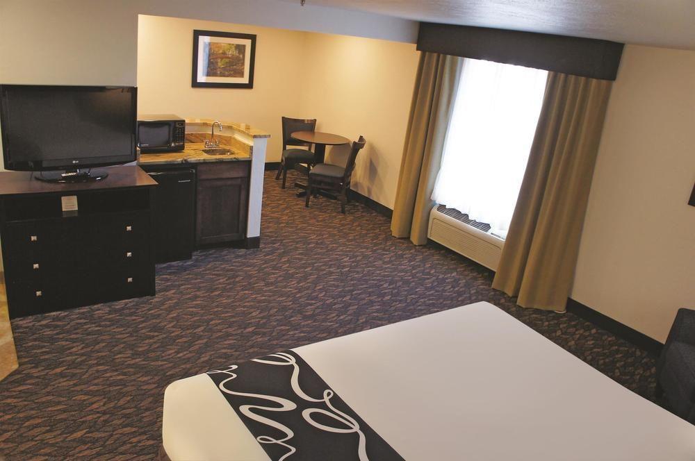 Comfort & Hotel 3*